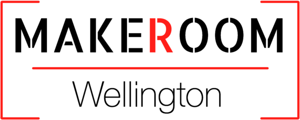 MakeRoom