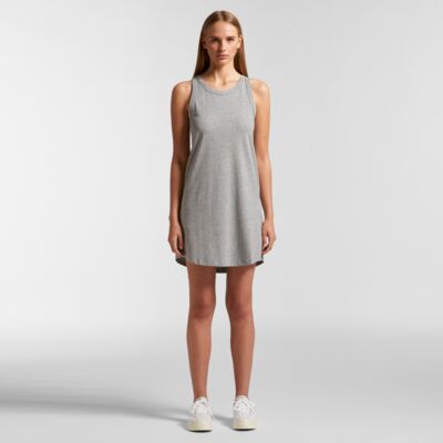 AS Colour Womens Saturday Dress Thumbnail