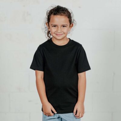 Thread Project Kids Epic Tee Thumbnail